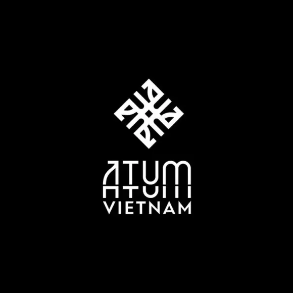 Những Lưu Ý Khi Đặt Gia Công Trang Sức Theo Yêu Cầu