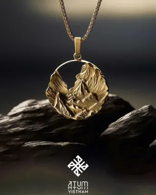 Sản phẩm 2