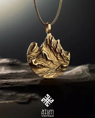 Sản phẩm 3
