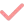 Sản phẩm 2