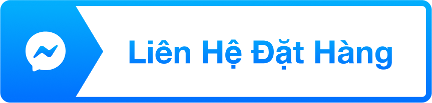 Sản phẩm 2